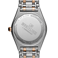 Часы Breitling Chronomat 32 U77310591A2U1 фото 4