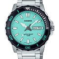Casio MTD-125D-2A2