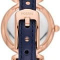 Часы Fossil ES5295 фото 3