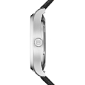 Часы Cover Arena Automatic COA225.06 фото 3