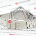 Часы Longines HydroConquest L3.370.4.87.6 фото 5