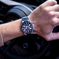 Часы Casio Edifice EQB-2000DC-1A фото 6