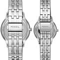 Fossil FS5562SET