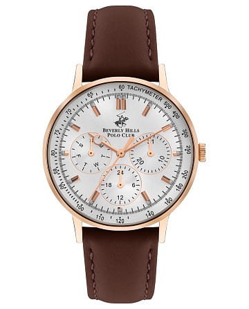 Beverly Hills Polo Club BP3391C.532