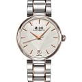 Mido M0222072203111