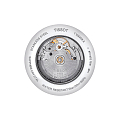 Часы Tissot Ballade Powermatic 80 COSC T108.408.11.057.00 фото 3