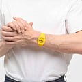 Swatch SO29J702