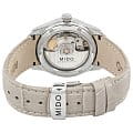 Mido M0242071603600
