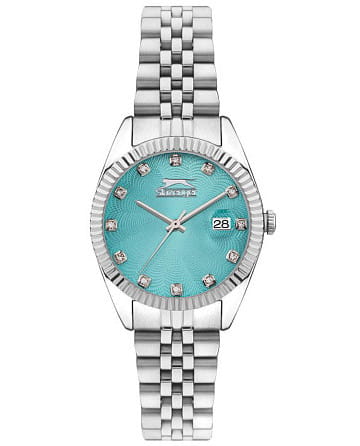 Slazenger SL.09.2240.3.06