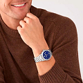 Часы Fossil Heritage ME3244 фото 2