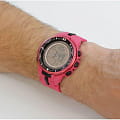 Casio PRW-3000-4BDR