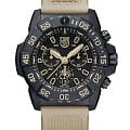 Luminox XS.3590.NSF.SET