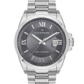 Jacques Philippe JPQGS331346