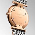 Часы Longines La Grande Classique L4.512.1.67.7 фото 6