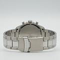 Bulova 96B255