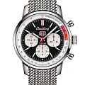 Breitling AB01765A1B1A1