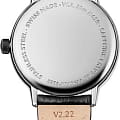 Raymond Weil 5985-STC-00659