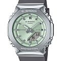 Casio GM-S2110-3A