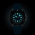 Breitling A17376211L2S2
