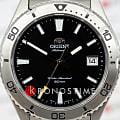 Orient RA-AC0Q01B