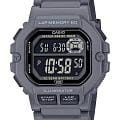 Casio WS-1400H-8B