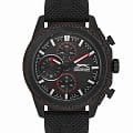 Slazenger SL.09.2153.2.01