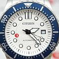 Citizen NJ0171-81A