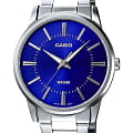 Casio MTP-1303PD-2A