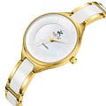 Beverly Hills Polo Club BP3706C.120