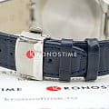 Maurice Lacroix AI1018-SS001-432-4