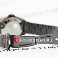 Часы Orient Diving Sports Automatic AA02003B фото 3