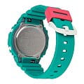 Часы Casio G-Shock GMA-S2100BS-3ADR (GMA-S2100BS-3A) фото 3