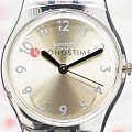 Часы Swatch Lady LK343E фото 3