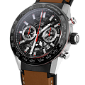 TAG Heuer CBG2A10.FT6169