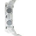Casio GMA-S2200M-7A