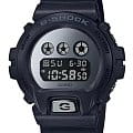 Casio DW-6900MMA-1E
