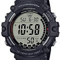 Casio AE-1500WH-1AVEF
