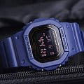 Casio DW-5600BBM-2ER