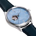 Часы Orient Star RE-AT0203L фото 2