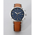 Часы Fossil Carlie  FS5279 фото 3
