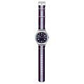 Swatch SS07S148