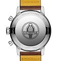 Breitling A41315A71C1X2
