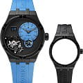 Maurice Lacroix AI6118-DLB0J-430-H