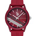 Часы U.S. Polo Assn. Yard USPA1027-06