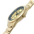 Часы Armani Exchange Dante AX1866 фото 3
