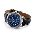 Часы Breitling Aviator 8 Automatic 41 A17315101C1X2 фото 3
