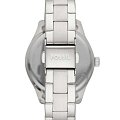 Часы Fossil FB-02  BQ3690 фото 2