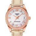 Tissot T9202077611800