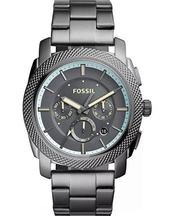 Fossil Machine FS5172