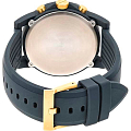 Часы Armani Exchange Drexler  AX1335 фото 5